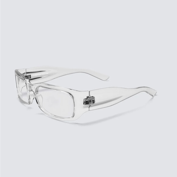 sold out optical glasses from A Better Feeling - Picture 2 of 8